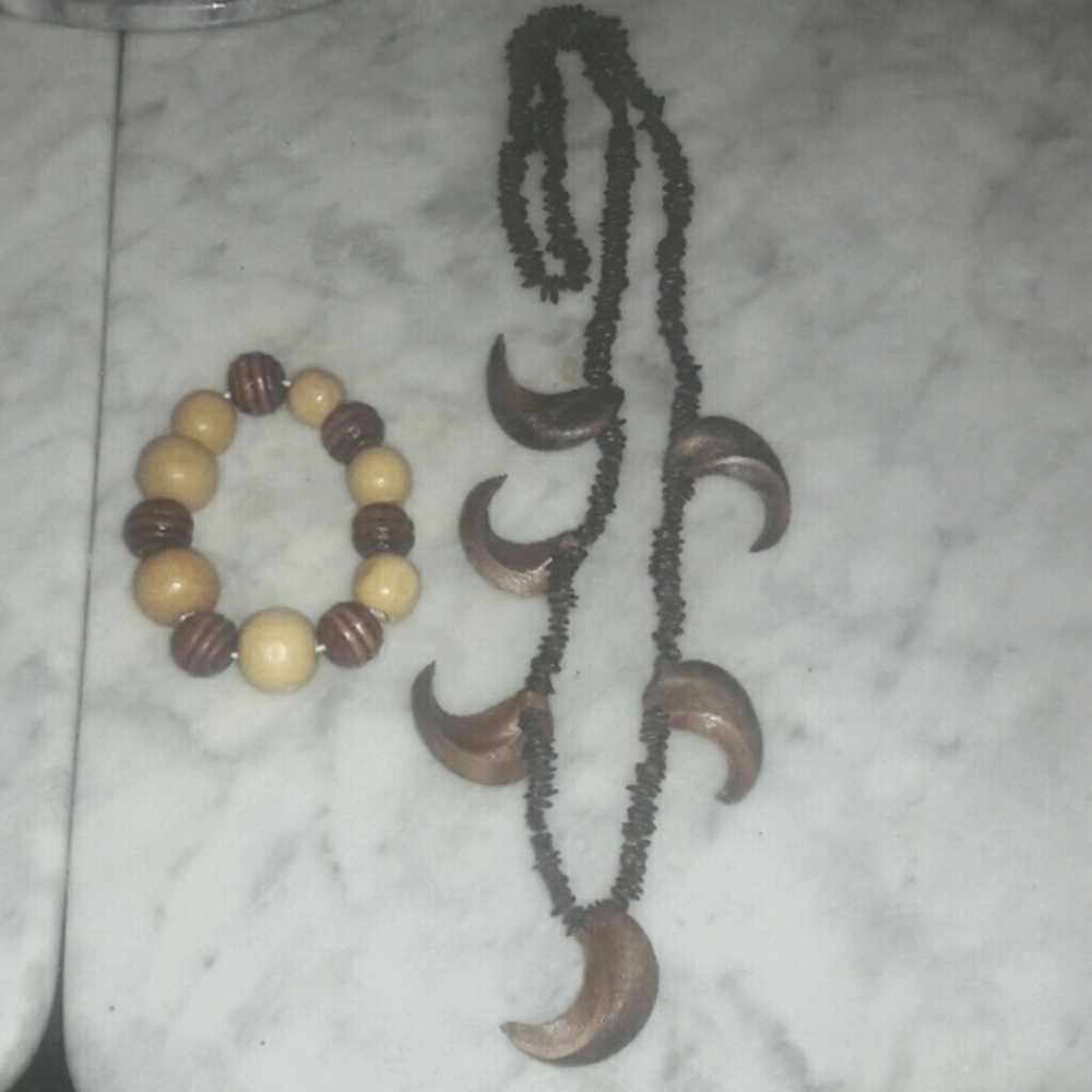 Bahamian Bundle